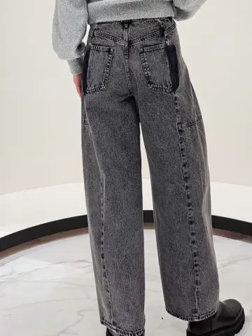 GRACE CONTINENTAL 今野　志保 コーディネート画像