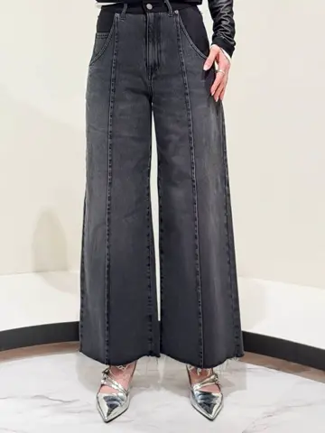 GRACE CONTINENTAL 今野　志保 コーディネート画像