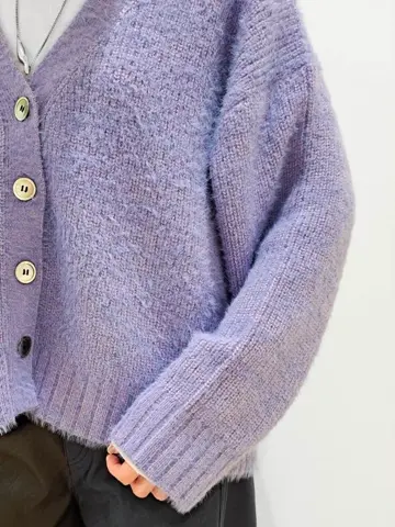 GRACE CONTINENTAL 今野　志保 コーディネート画像