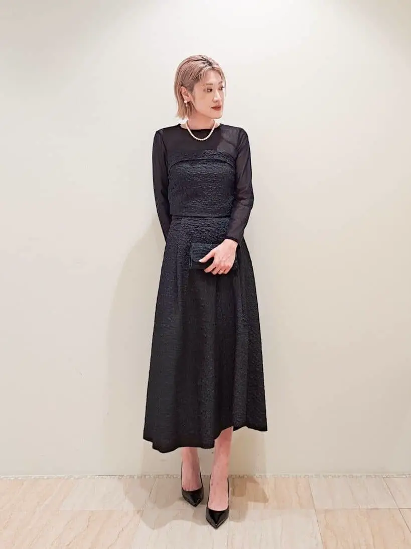 ASTRAET ビスチェオールインワン　グレー ASTRAET＞ビスチェ オールインワン