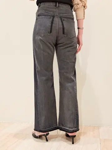 GRACE CONTINENTAL 今野　志保 コーディネート画像