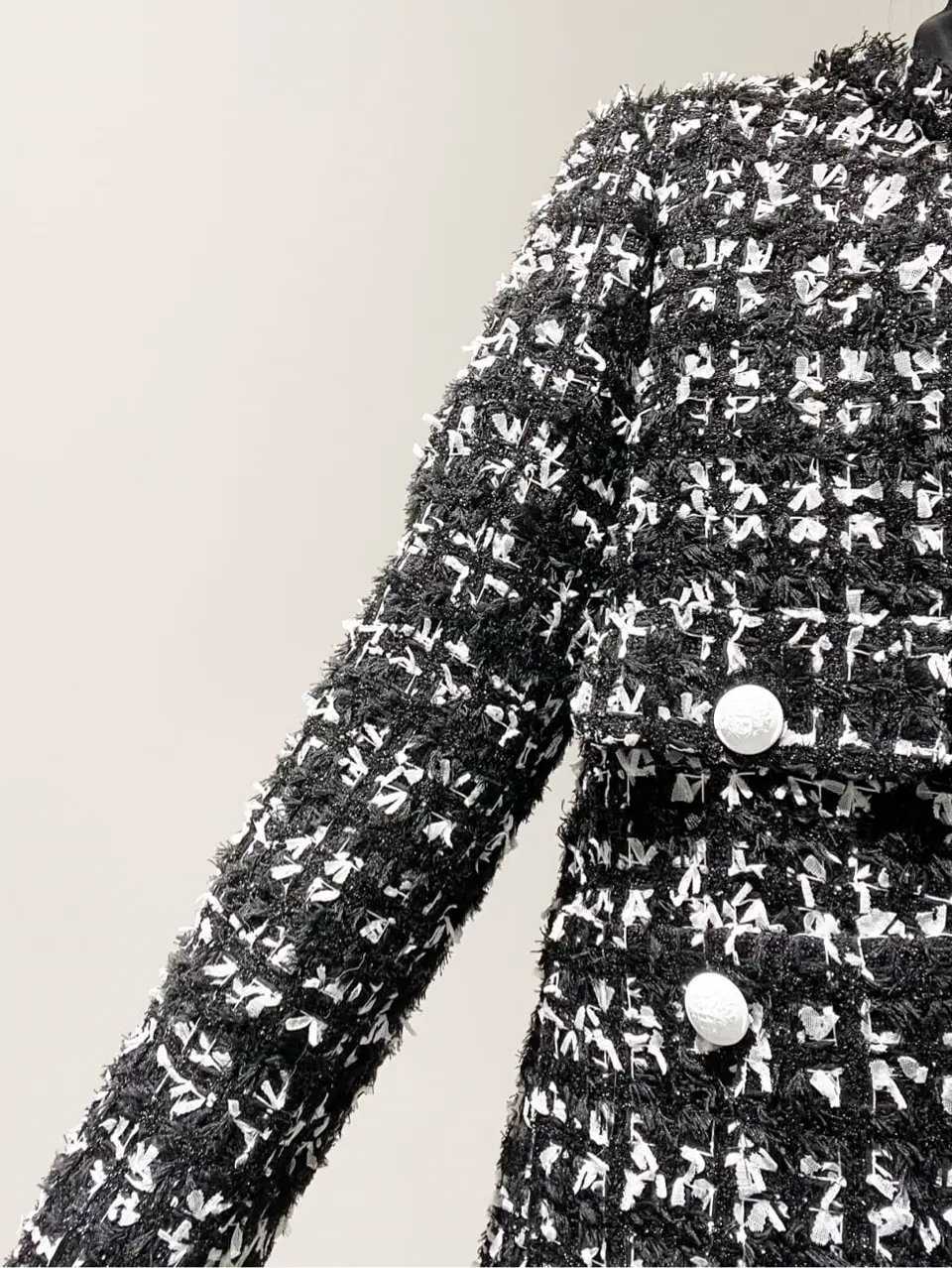 GRACE CONTINENTAL CHISAKO.S コーディネート画像