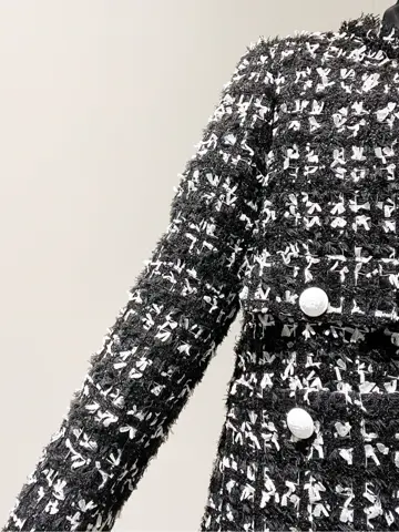 GRACE CONTINENTAL CHISAKO.S コーディネート画像