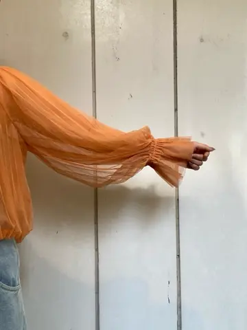 GRACE CONTINENTAL miyata コーディネート画像