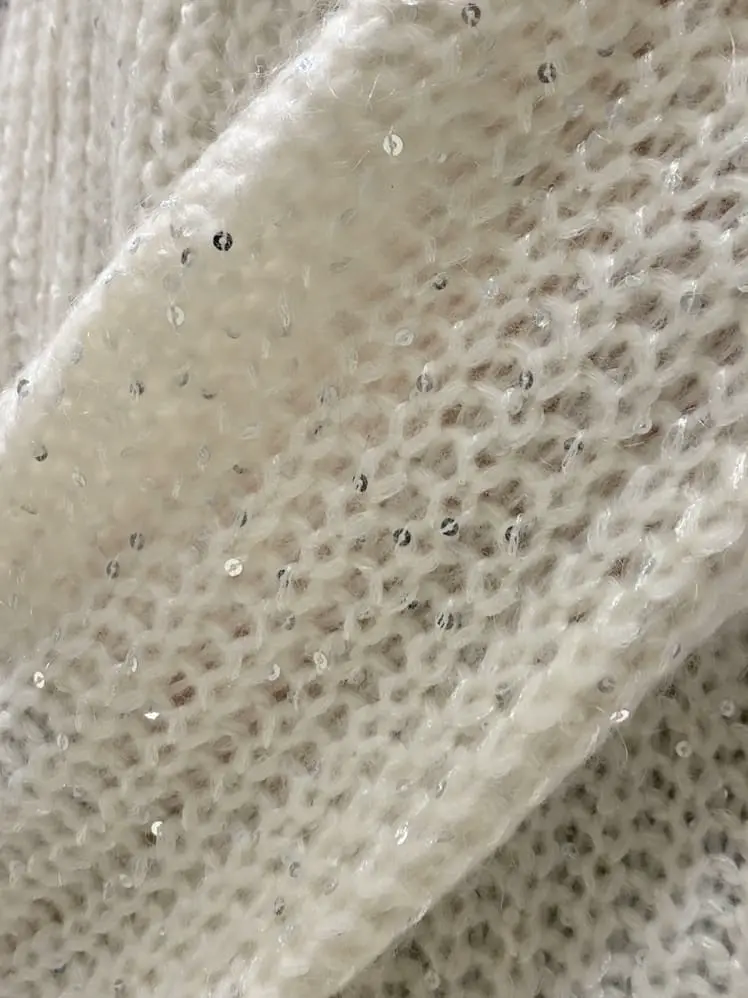 GRACE CONTINENTAL N.YURI コーディネート画像