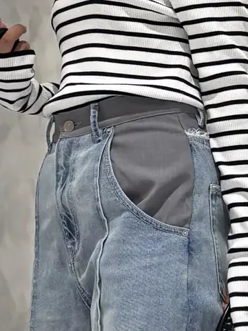 GRACE CONTINENTAL 岩永 春佳 コーディネート画像