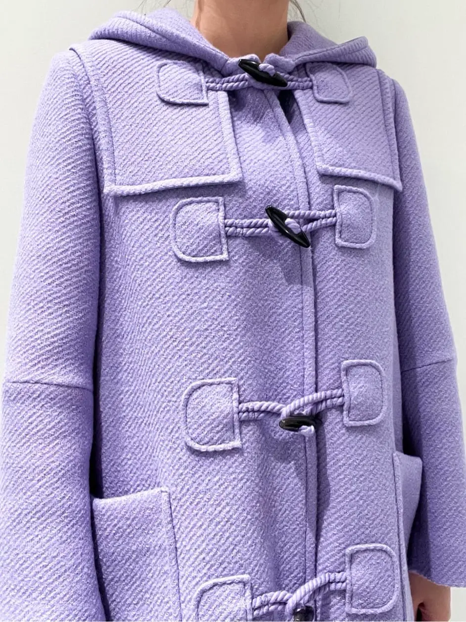 GRACE CONTINENTAL CHISAKO.S コーディネート画像