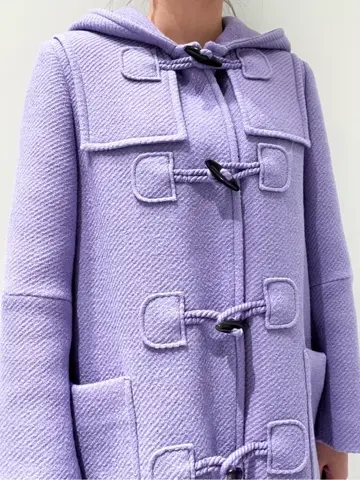 GRACE CONTINENTAL CHISAKO.S コーディネート画像