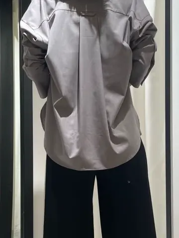 GRACE CONTINENTAL 端場　わかな コーディネート画像