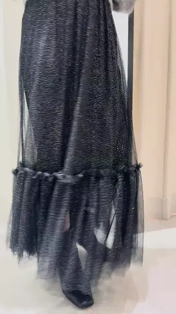 GRACE CONTINENTAL Nakatsu.m コーディネート画像