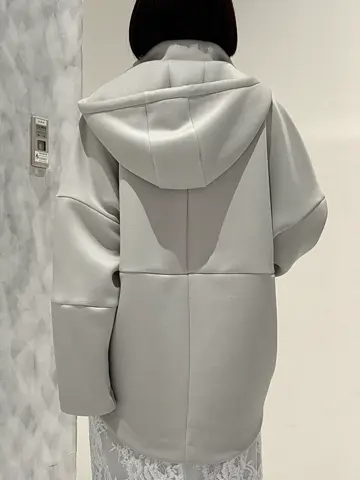 GRACE CONTINENTAL 岩永 春佳 コーディネート画像