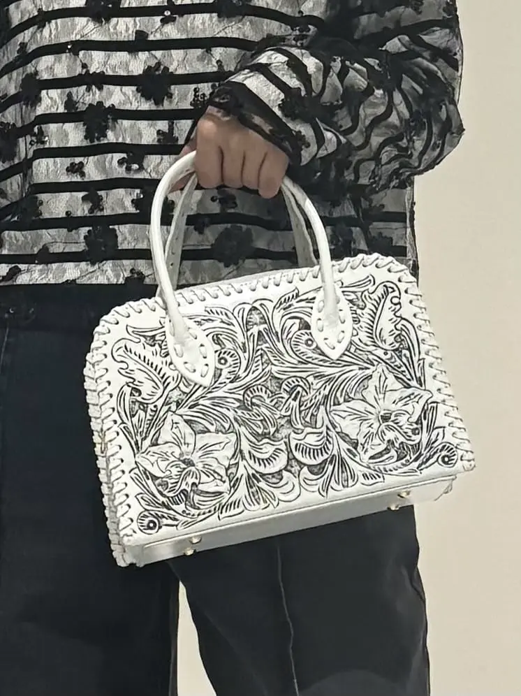 GRACE CONTINENTAL 岩永 春佳 コーディネート画像