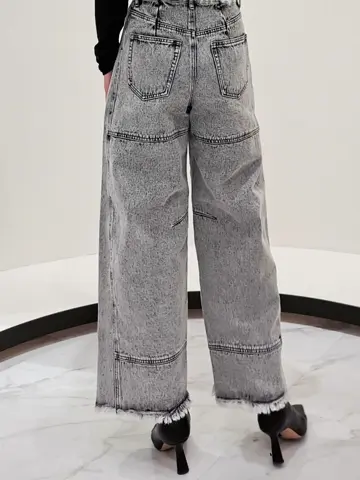 GRACE CONTINENTAL 今野　志保 コーディネート画像