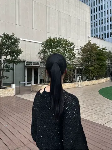 GRACE CONTINENTAL 富田　明日香 コーディネート画像