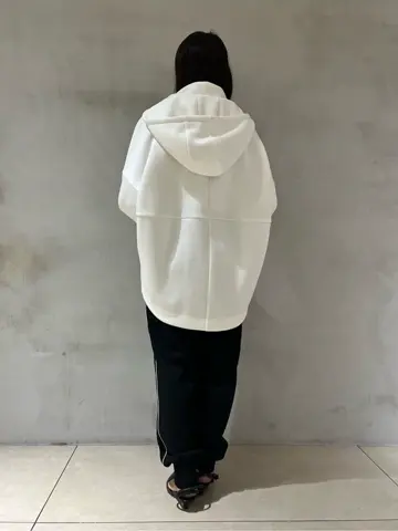 GRACE CONTINENTAL Machi コーディネート画像