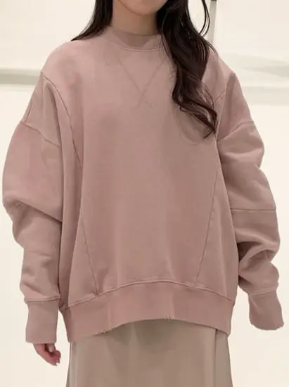 GRACE CONTINENTAL 平野 裕華 コーディネート画像