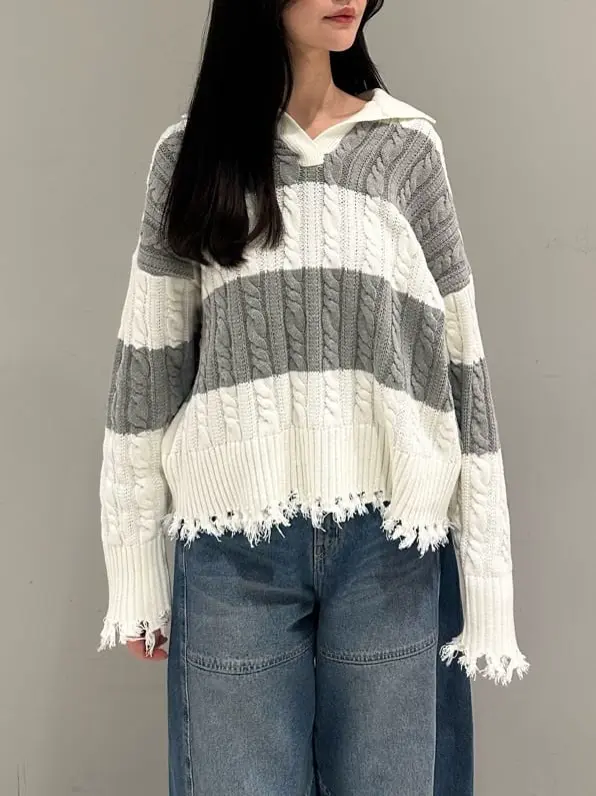 GRACE CONTINENTAL 髙田　美衣 コーディネート画像