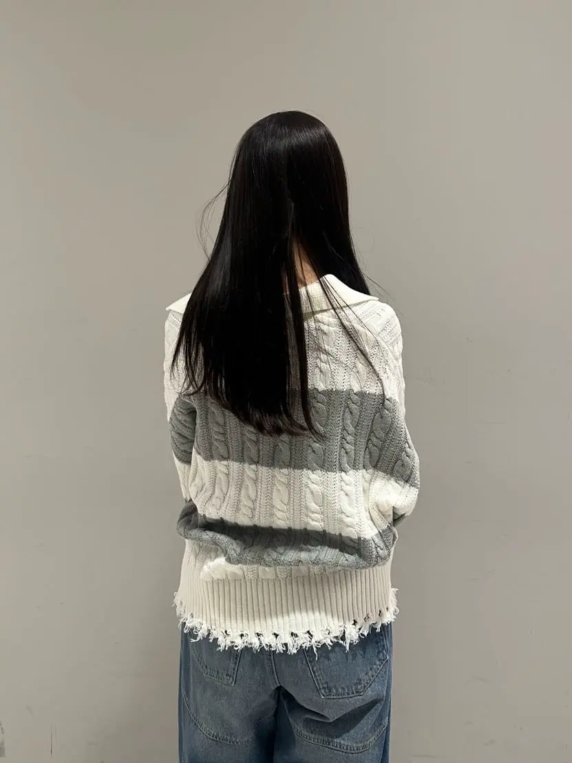 GRACE CONTINENTAL 髙田　美衣 コーディネート画像