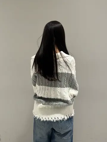 GRACE CONTINENTAL 髙田　美衣 コーディネート画像