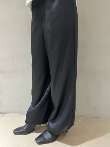 GRACE CONTINENTAL Machi コーディネート画像