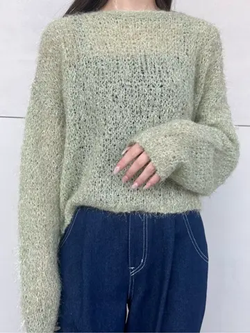 GRACE CONTINENTAL Machi コーディネート画像