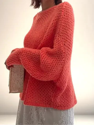 GRACE CONTINENTAL 岩永 春佳 コーディネート画像