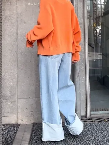 GRACE CONTINENTAL 岩永 春佳 コーディネート画像