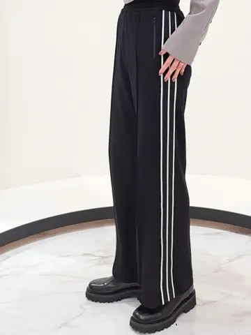 GRACE CONTINENTAL 今野　志保 コーディネート画像