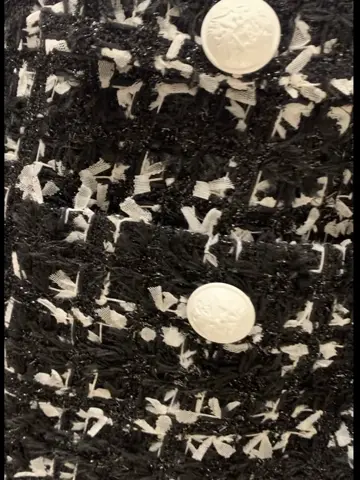 GRACE CONTINENTAL N.YURI コーディネート画像