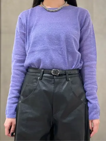 GRACE CONTINENTAL 清水　杏梨 コーディネート画像