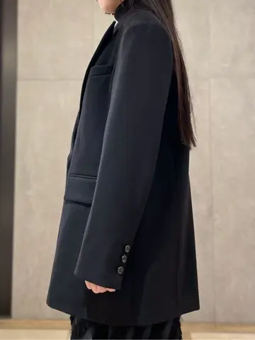 GRACE CONTINENTAL 清水　杏梨 コーディネート画像