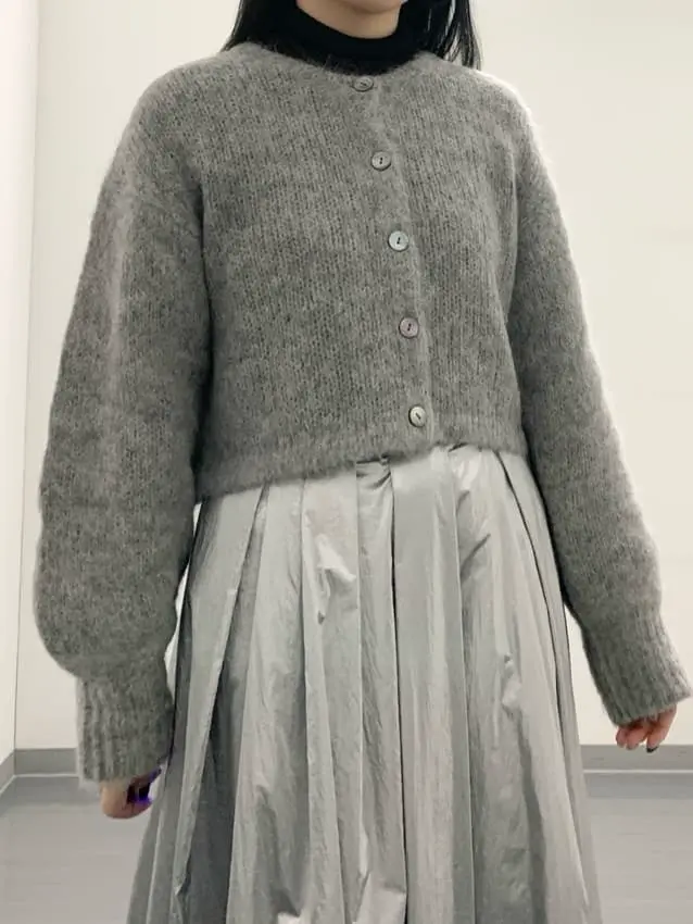 GRACE CONTINENTAL 平野 裕華 コーディネート画像