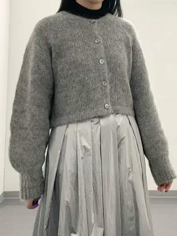 GRACE CONTINENTAL 平野 裕華 コーディネート画像