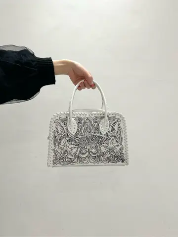 GRACE CONTINENTAL 加藤   恵理奈 コーディネート画像