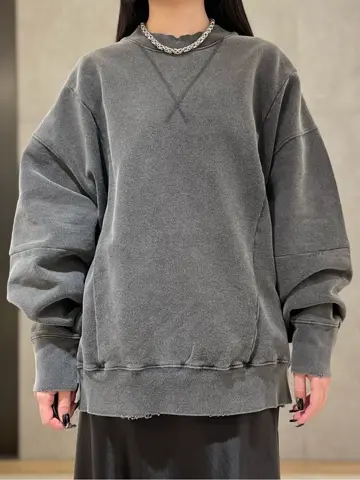 GRACE CONTINENTAL 清水　杏梨 コーディネート画像