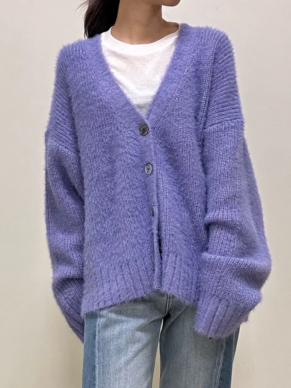 GRACE CONTINENTAL FUKUSHIMA YURIE コーディネート画像