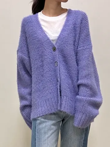 GRACE CONTINENTAL FUKUSHIMA YURIE コーディネート画像