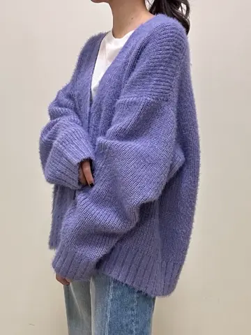 GRACE CONTINENTAL FUKUSHIMA YURIE コーディネート画像