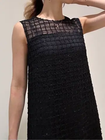 GRACE CONTINENTAL FUKUSHIMA YURIE コーディネート画像