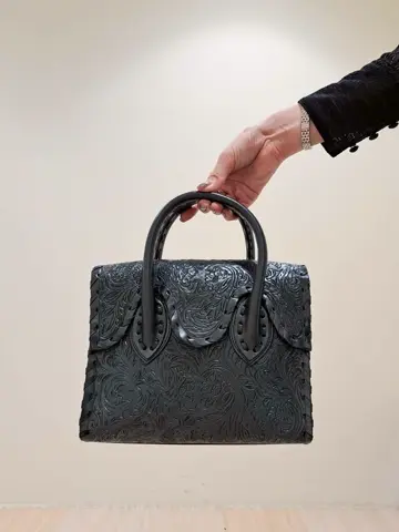 GRACE CONTINENTAL 今野　志保 コーディネート画像