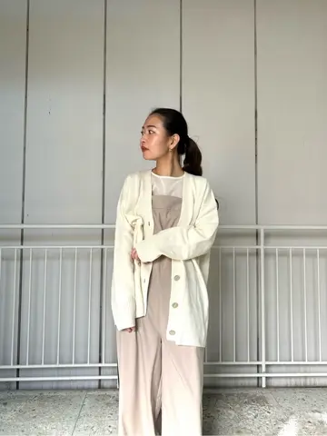 GRACE CONTINENTAL 加藤   恵理奈 コーディネート画像