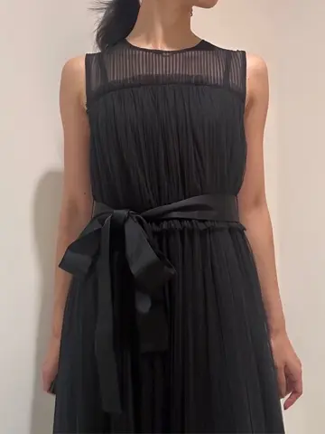 GRACE CONTINENTAL FUKUSHIMA YURIE コーディネート画像