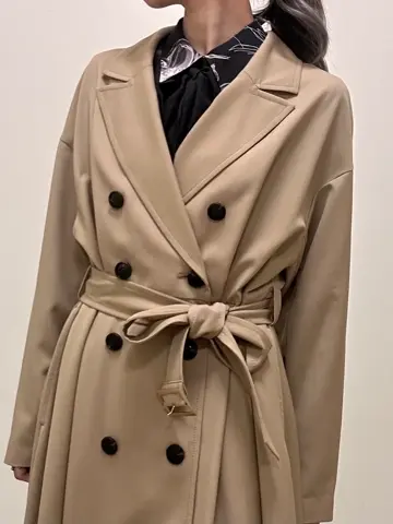 GRACE CONTINENTAL FUKUSHIMA YURIE コーディネート画像