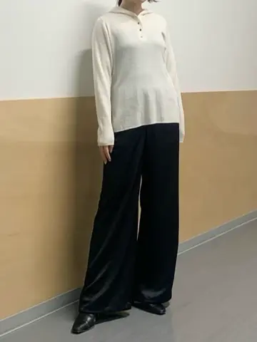 GRACE CONTINENTAL 平野 裕華 コーディネート画像