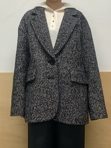 GRACE CONTINENTAL 平野 裕華 コーディネート画像