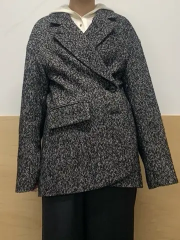 GRACE CONTINENTAL 平野 裕華 コーディネート画像