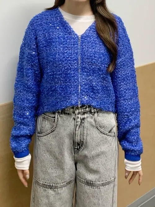 GRACE CONTINENTAL 平野 裕華 コーディネート画像