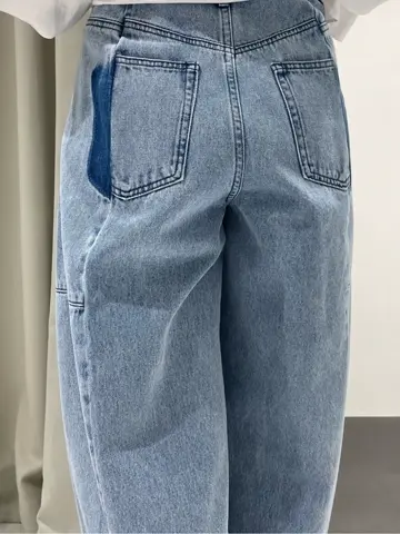 GRACE CONTINENTAL 小林　莉子 コーディネート画像