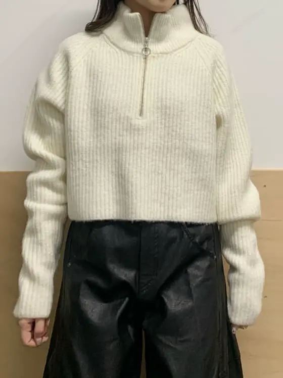 GRACE CONTINENTAL 平野 裕華 コーディネート画像