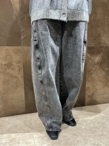 GRACE CONTINENTAL Machi コーディネート画像